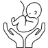 Adoption Services