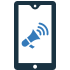 Advertising Agencies / Services