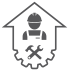 Appliance Repair