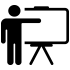 Art Instructors