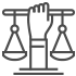 Attorneys / Lawyers