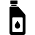 Auto Oil Change