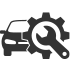 Auto Repair / Mechanic