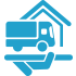 Boat and RV Storage