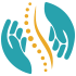 Chiropractors