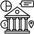 Collection Agency