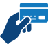 Credit Card Processors