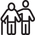 Elder Care Companions