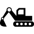 Excavators