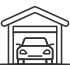 Garage Door Services