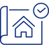 Home Organizers
