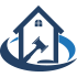 Home Remodelers