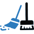 House Cleaners / Maid Services