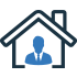 House Managers