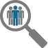 Human Resources