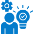 Job Training / Employment Help