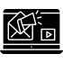 Marketing Agencies / Services