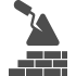 Mason / Bricklayers