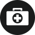 Medical Equipment Rentals