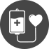 Mobile IV Infusions