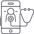 Mobile Medical Services