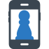 Mobile Notaries