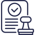 Notaries