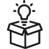 Outdoor Lighting