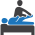 Physical Therapists