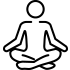 Pilates Studio / Instructor