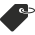 Promotional Products
