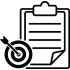 Public Relations Agencies / Services