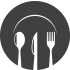 Restaurants / Eateries / Delis