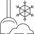Snow Removal Services