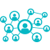Social Media Professionals