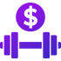 Sport / Private Lessons