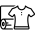 T-Shirt Printers