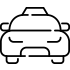 Transportation Services / Limo Services