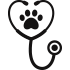 Veterinarian