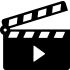 Videographers