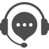 Virtual Assistants