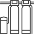 Water Filtration / Water Softeners