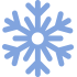Air Conditioning / AC Repair