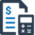 Accountant / CPAs