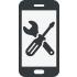 Cell Phone Repair