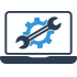 Computer Repair