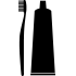 Dental