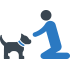 Dog Trainers
