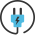 Electricians