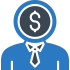 Financial Advisors / Planners